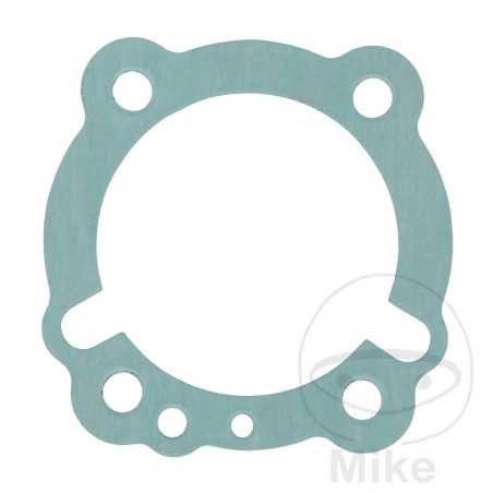 ATHENA cylinder base gasket 0.3 MM 734.41.27