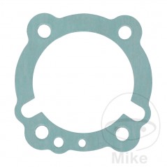 ATHENA cylinder base gasket 0.3 MM 734.41.28
