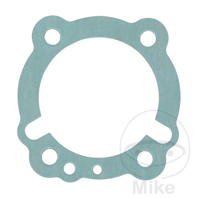 ATHENA cylinder base gasket 0.3 MM 734.41.28