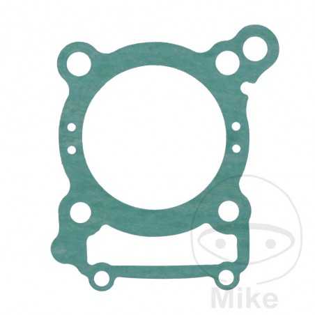 ATHENA cylinder base gasket 0.3 MM 734.41.92
