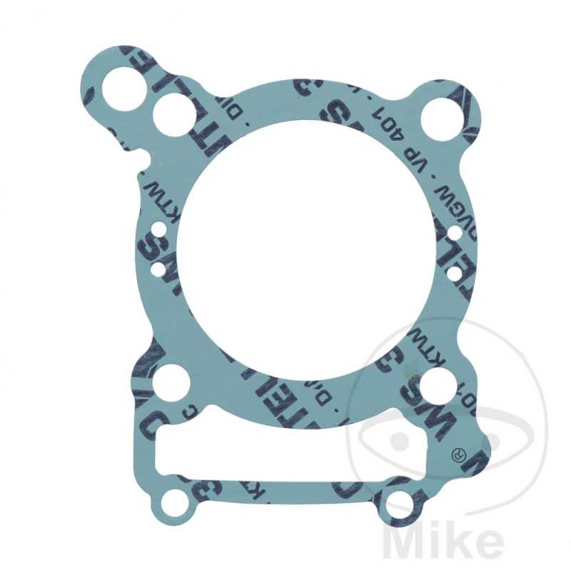 ATHENA cylinder base gasket 0.4 MM 734.41.93