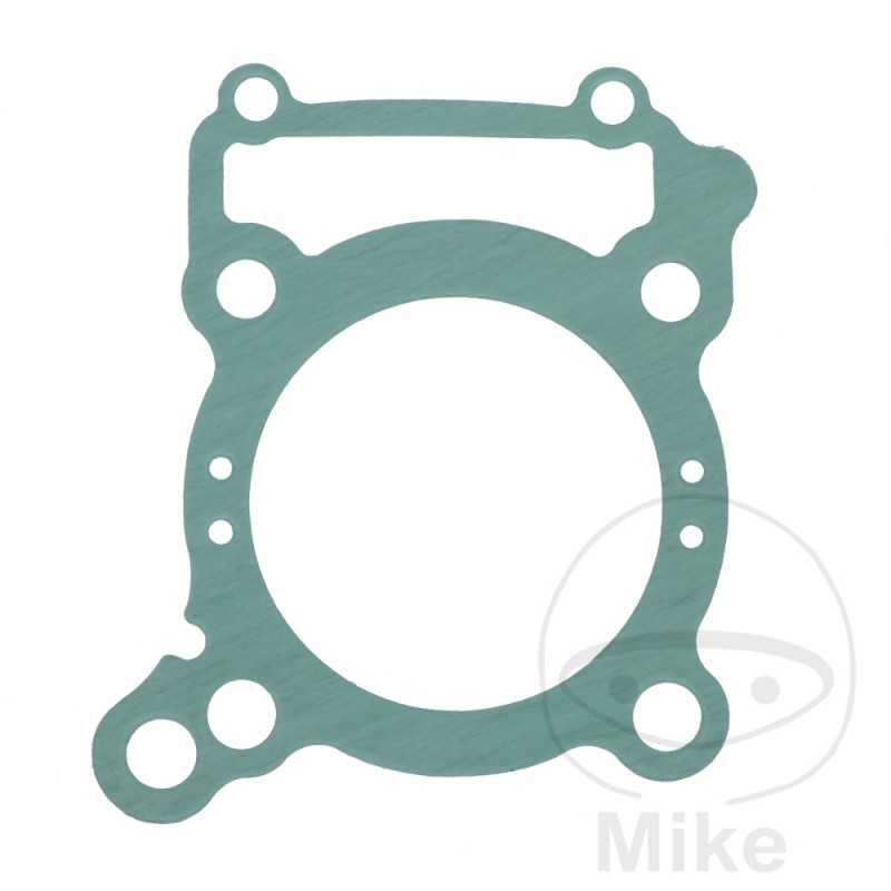 ATHENA cylinder base gasket 0.5 MM 734.41.94