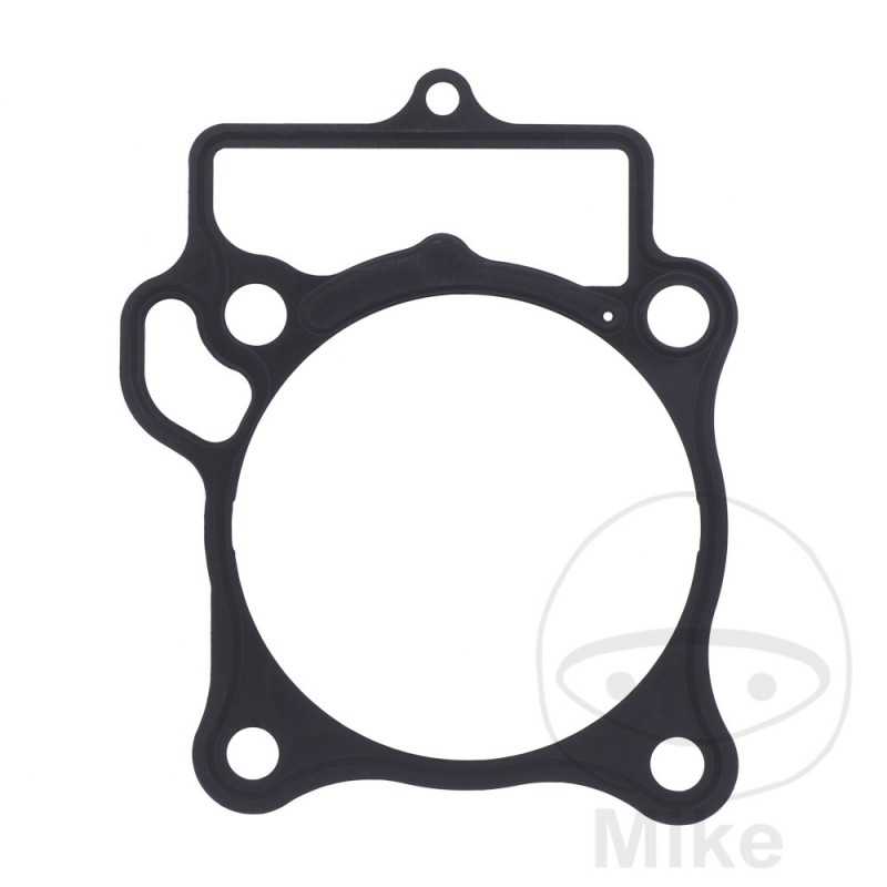 ATHENA cylinder base gasket 0.3 MM 734.41.97