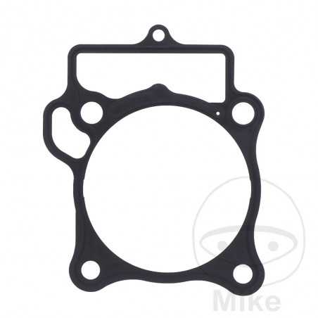 ATHENA cylinder base gasket 0.3 MM 734.41.97