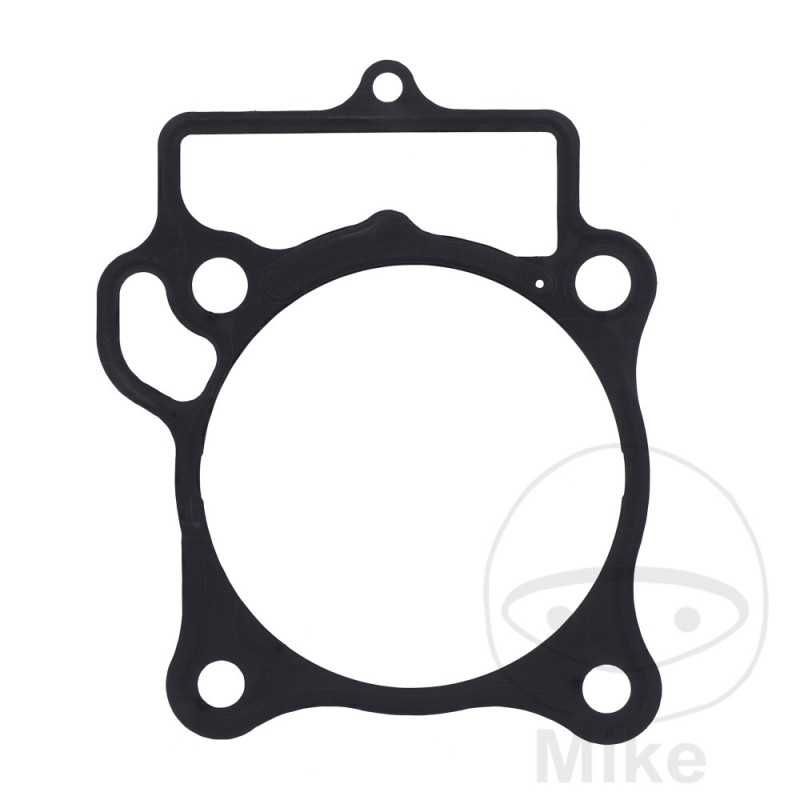 ATHENA cylinder base gasket 0.25 MM 734.41.98