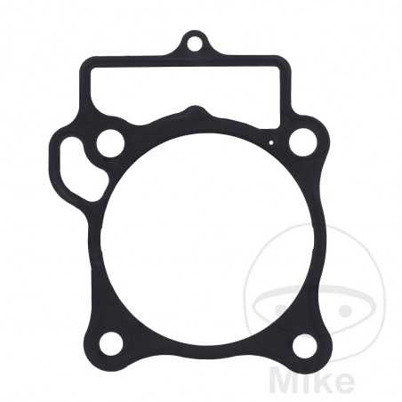 ATHENA cylinder base gasket 0.25 MM 734.41.98