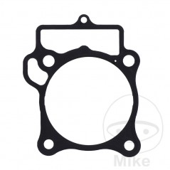 ATHENA cylinder base gasket 0.2 MM 734.41.99