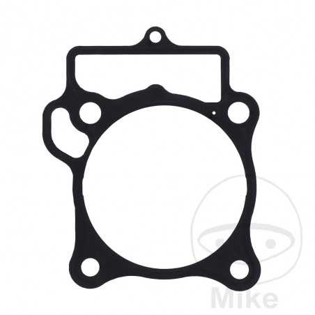 ATHENA cylinder base gasket 0.2 MM 734.41.99