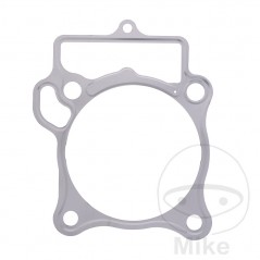 ATHENA Junta base de cilindro 0.15 MM 734.42.00