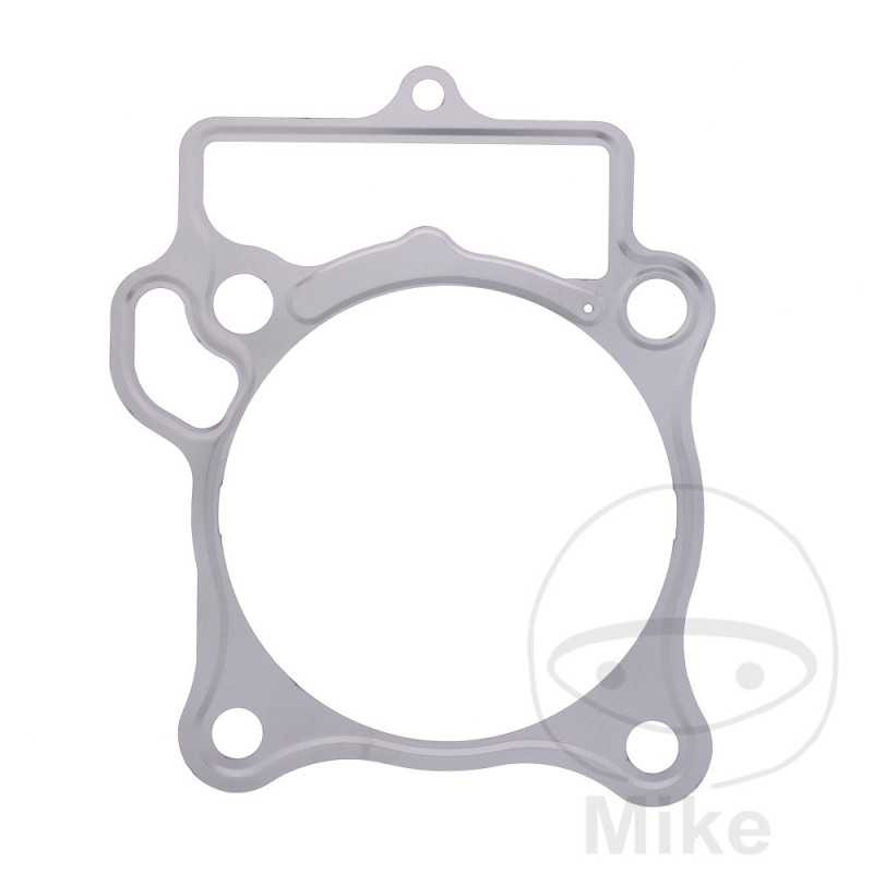 ATHENA cylinder base gasket 0.15 MM 734.42.00