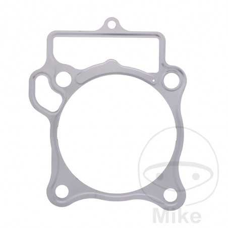 ATHENA cylinder base gasket 0.15 MM 734.42.00