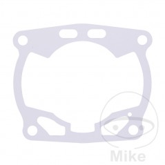 ATHENA cylinder base gasket 0.1 MM 734.42.06