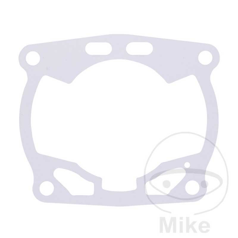 ATHENA cylinder base gasket 0.1 MM 734.42.06