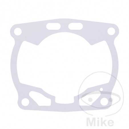 ATHENA cylinder base gasket 0.1 MM 734.42.06