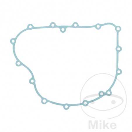 ATHENA Oil pump cover gasket 734.44.63
