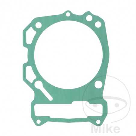 ATHENA cylinder base gasket 0.6 MM 734.44.67