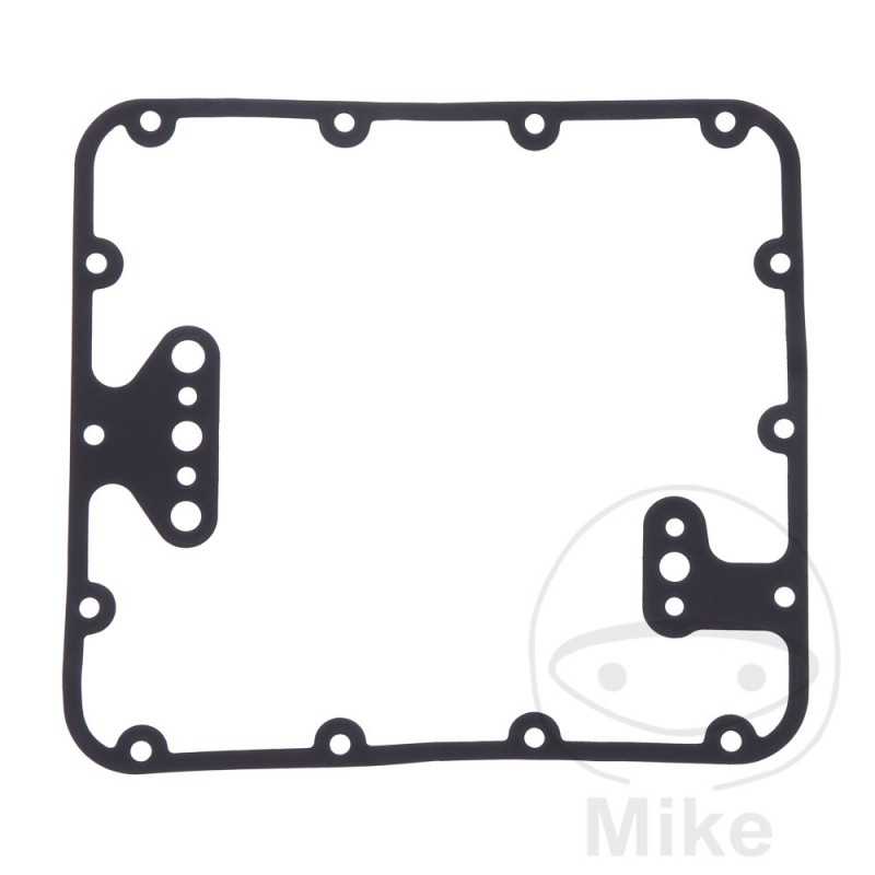 Oil pan gasket OEM 734.44.88