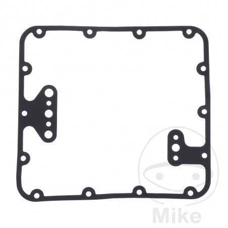 Oil pan gasket OEM 734.44.88