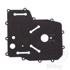 Oil pan gasket OEM 734.44.90