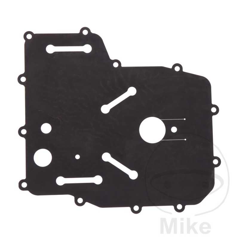 Oil pan gasket OEM 734.44.90