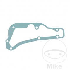 ATHENA Oil pump cover gasket 734.44.93