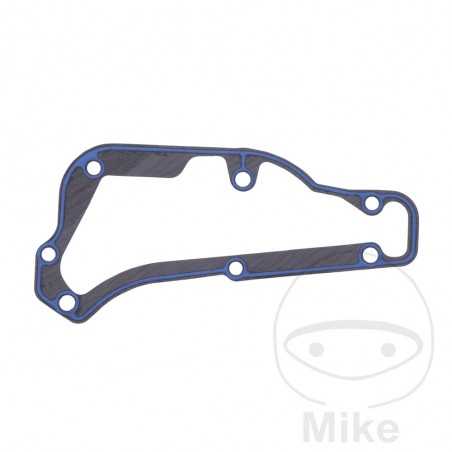 ATHENA Oil pump cover gasket 734.44.94