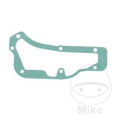 ATHENA Oil pump cover gasket 734.44.98