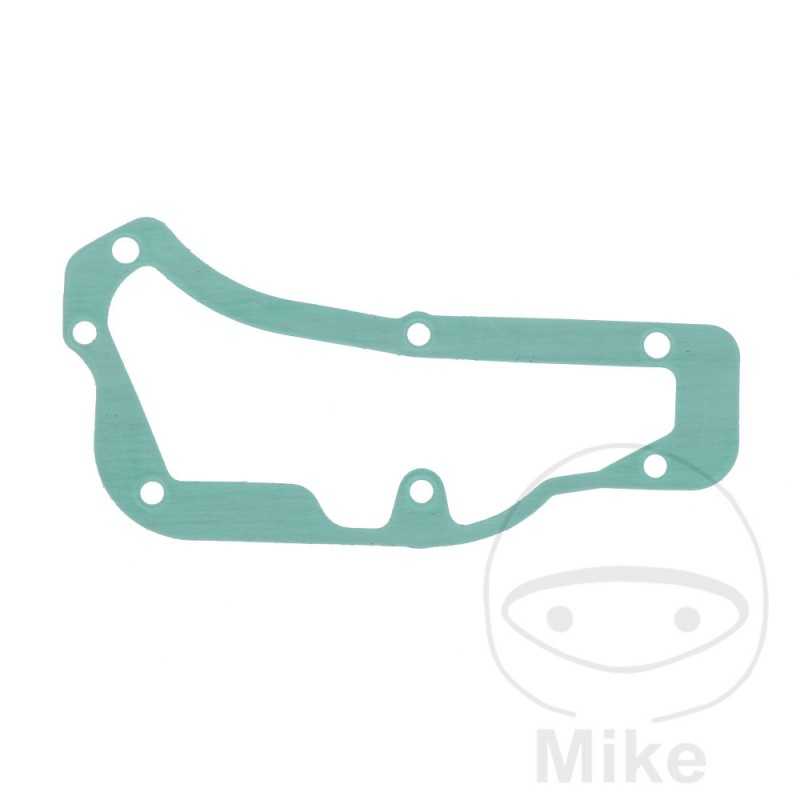 ATHENA Oil pump cover gasket 734.44.98