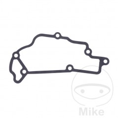 ATHENA Oil pump cover gasket 734.44.99