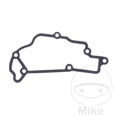 ATHENA Oil pump cover gasket 734.44.99