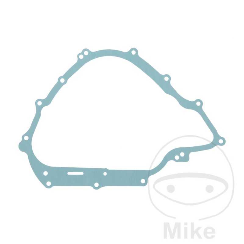 ATHENA Ignition cover gasket 734.45.93