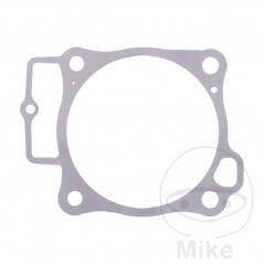 ATHENA cylinder base gasket 0.1 MM 734.45.94