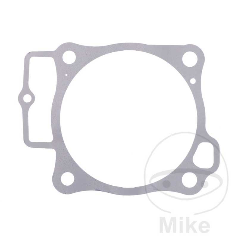 ATHENA cylinder base gasket 0.1 MM 734.45.94