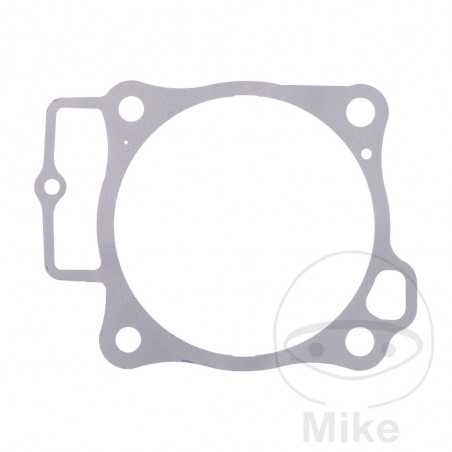 ATHENA cylinder base gasket 0.1 MM 734.45.94