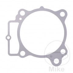 ATHENA cylinder base gasket 0.1 MM 734.45.95