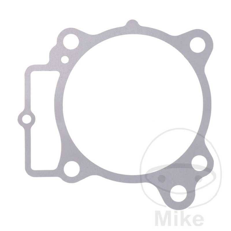 ATHENA cylinder base gasket 0.1 MM 734.45.95