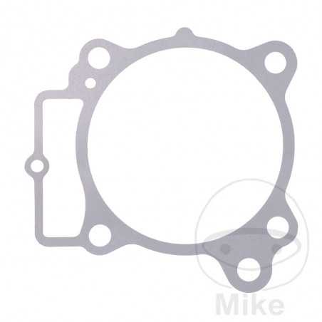 ATHENA cylinder base gasket 0.1 MM 734.45.95
