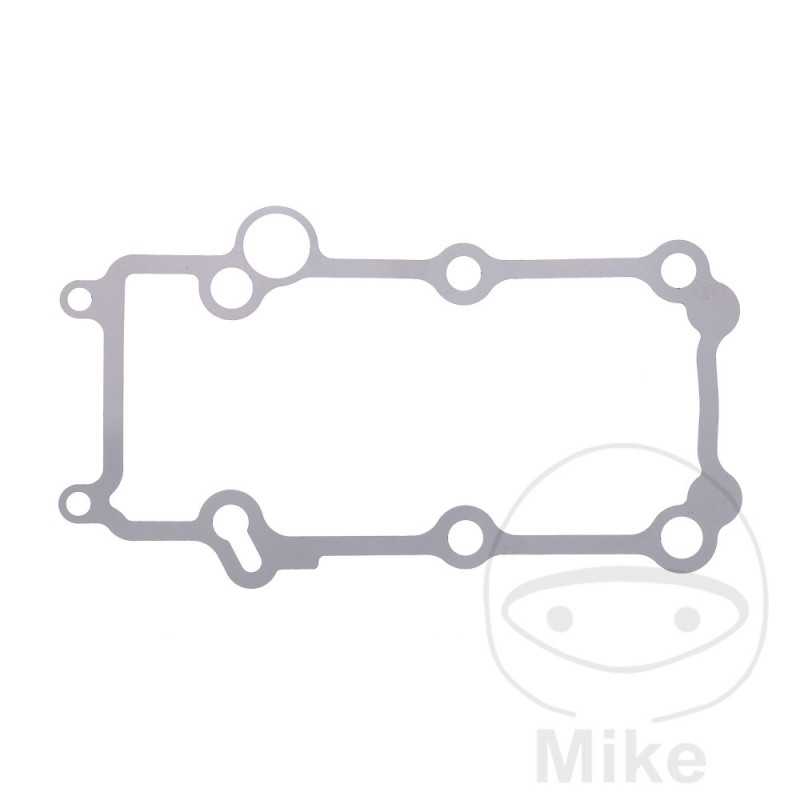 ATHENA cylinder base gasket 0.1 MM 734.45.96