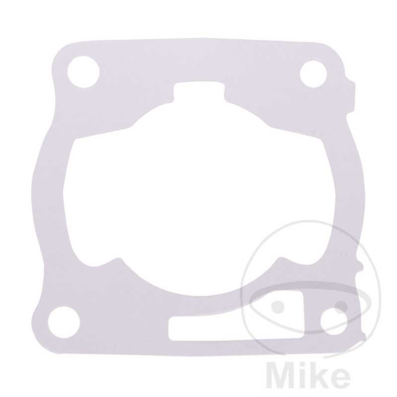 ATHENA cylinder base gasket 0.1 MM 734.45.97
