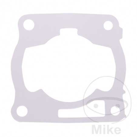ATHENA cylinder base gasket 0.1 MM 734.45.97