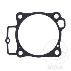 ATHENA cylinder base gasket 0.2 MM 734.45.99