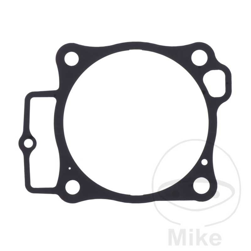 ATHENA cylinder base gasket 0.2 MM 734.45.99