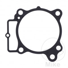 ATHENA cylinder base gasket 0.2 MM 734.46.00