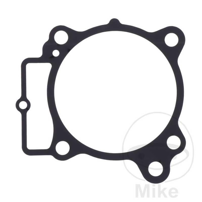 ATHENA cylinder base gasket 0.2 MM 734.46.00