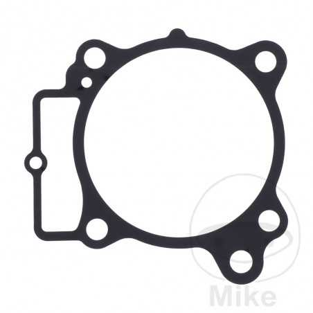ATHENA cylinder base gasket 0.2 MM 734.46.00