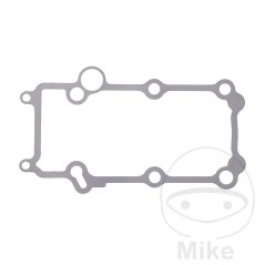 ATHENA cylinder base gasket 0.2 MM 734.46.01
