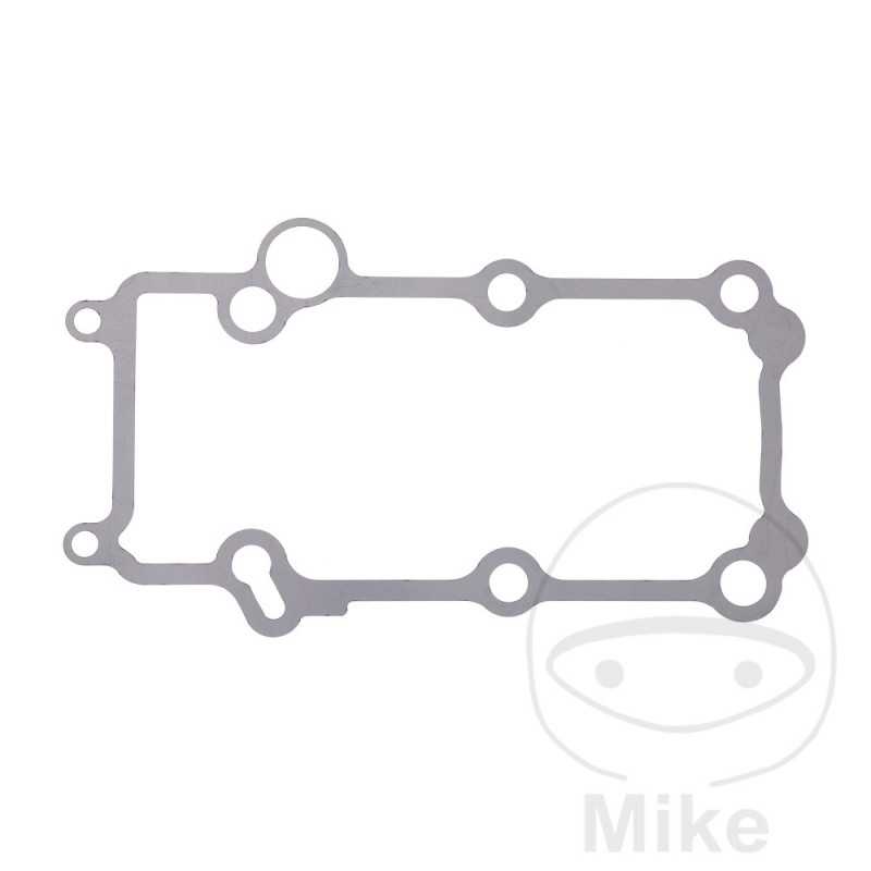 ATHENA cylinder base gasket 0.2 MM 734.46.01