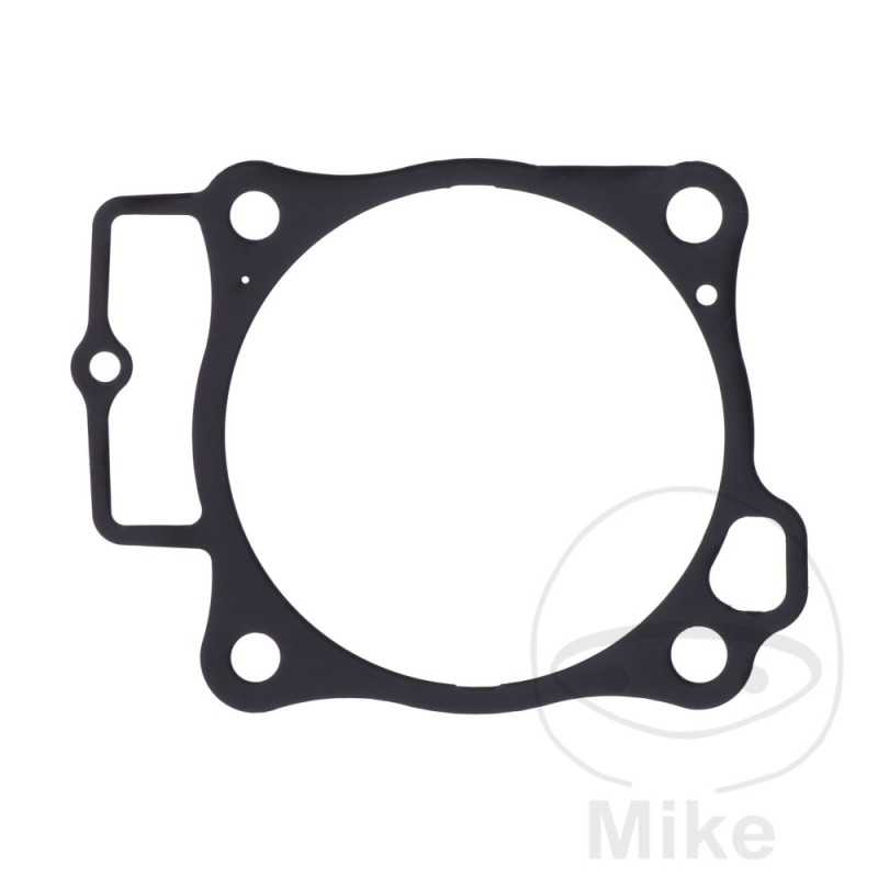 ATHENA cylinder base gasket 0.3 MM 734.46.03