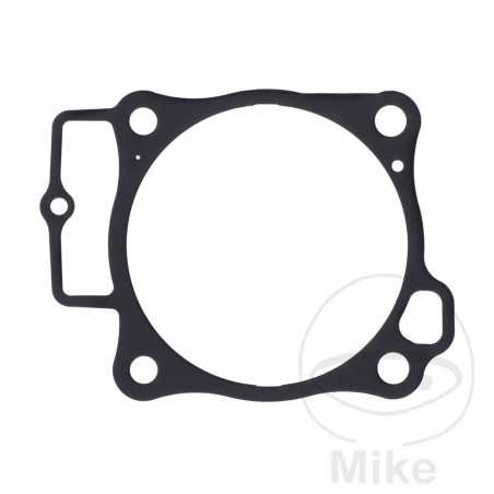 ATHENA cylinder base gasket 0.3 MM 734.46.03