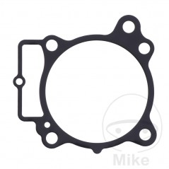 ATHENA cylinder base gasket 0.3 MM 734.46.04